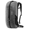 Ortlieb Atrack CR Urban 25 - Rucksack 56 cm (pepper) - Markenkoffer
