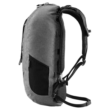 Ortlieb Atrack CR Urban 25 - Rucksack 56 cm (pepper) - Markenkoffer