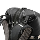 Ortlieb Atrack Outdoor 35 - Rucksack 59 cm (black) - Markenkoffer
