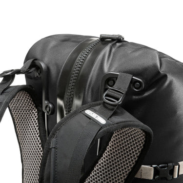 Ortlieb Atrack Outdoor 35 - Rucksack 59 cm (black) - Markenkoffer