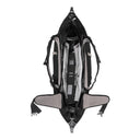 Ortlieb Atrack Outdoor 35 - Rucksack 59 cm (black) - Markenkoffer