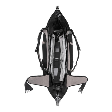 Ortlieb Atrack Outdoor 35 - Rucksack 59 cm (black) - Markenkoffer