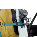 Ortlieb Atrack Outdoor 35 - Rucksack 59 cm (black) - Markenkoffer
