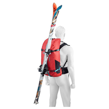 Ortlieb Atrack Outdoor 35 - Rucksack 59 cm (black) - Markenkoffer