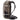 Ortlieb Atrack Outdoor 35 - Rucksack 59 cm (dark sand) - Markenkoffer