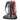 Ortlieb Atrack Outdoor 35 - Rucksack 59 cm (rooibos) - Markenkoffer
