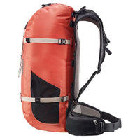 Ortlieb Atrack Outdoor 35 - Rucksack 59 cm (rooibos) - Ansicht 3