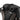 Ortlieb Atrack Outdoor 45 - Rucksack 62 cm (black) - Markenkoffer