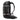 Ortlieb Atrack Outdoor 45 - Rucksack 62 cm (black) - Markenkoffer