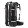 Ortlieb Atrack Outdoor 45 - Mochila 62 cm (color: negro)