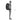 Ortlieb Atrack Outdoor 45 - Rucksack 62 cm (black) - Markenkoffer
