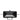 Ortlieb Back - Roller 40 - Hinterradtasche QL2.1 (2x20L) 42 cm (asphalt black) - Markenkoffer