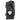 Ortlieb Back - Roller 40 - Hinterradtasche QL2.1 (2x20L) 42 cm (asphalt black) - Markenkoffer