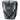 Ortlieb Back - Roller 40 - Hinterradtasche QL2.1 (2x20L) 42 cm (asphalt black) - Markenkoffer