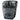 Ortlieb Back - Roller 40 - Hinterradtasche QL2.1 (2x20L) 42 cm (asphalt black) - Markenkoffer