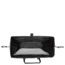 Ortlieb Back - Roller 40 - Hinterradtasche QL2.1 (2x20L) 42 cm (black) - Markenkoffer