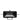Ortlieb Back - Roller 40 - Hinterradtasche QL2.1 (2x20L) 42 cm (black) - Markenkoffer