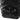 Ortlieb Back - Roller 40 - Hinterradtasche QL2.1 (2x20L) 42 cm (black) - Markenkoffer