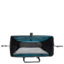 Ortlieb Back-Roller 40 - Hinterradtasche QL2.1 (2x20L) 42 cm (petrol black) - Ansicht 4