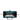 Ortlieb Back - Roller 40 - Hinterradtasche QL2.1 (2x20L) 42 cm (petrol black) - Markenkoffer
