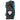Ortlieb Back - Roller 40 - Hinterradtasche QL2.1 (2x20L) 42 cm (petrol black) - Markenkoffer