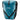 Ortlieb Back - Roller 40 - Hinterradtasche QL2.1 (2x20L) 42 cm (petrol black) - Markenkoffer