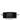 Ortlieb Back - Roller City 40 - Hinterradtasche QL1 (2x20L) 42 cm (black) - Markenkoffer