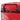 Ortlieb Back - Roller City 40 - Hinterradtasche QL1 (2x20L) 42 cm (black) - Markenkoffer