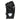 Ortlieb Back - Roller Core 20 - Hinterradtasche QL2.1 42 cm (black) - Markenkoffer