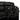 Ortlieb Back - Roller Core 20 - Hinterradtasche QL2.1 42 cm (black) - Markenkoffer
