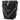 Ortlieb Back - Roller Plus 20+3 - Hinterradtasche QL2.2 42 cm (black) - Markenkoffer