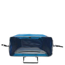 Ortlieb Back-Roller Plus CR - Hinterradtasche QL2.1 (2x20L) 42 cm (dusk blue-steel blue) - Ansicht 5