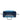 Ortlieb Back - Roller Plus CR - Hinterradtasche QL2.1 (2x20L) 42 cm (dusk blue - steel blue) - Markenkoffer