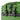 Ortlieb Back - Roller Plus CR - Hinterradtasche QL2.1 (2x20L) 42 cm (kiwi - moss green) - Markenkoffer