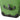 Ortlieb Back - Roller Plus CR - Hinterradtasche QL2.1 (2x20L) 42 cm (kiwi - moss green) - Markenkoffer
