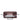 Ortlieb Back - Roller Urban 20 - Hinterradtasche QL2.1 42 cm (ash rose) - Markenkoffer