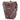 Ortlieb Back - Roller Urban 20 - Hinterradtasche QL2.1 42 cm (ash rose) - Markenkoffer