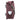 Ortlieb Back - Roller Urban 20 - Hinterradtasche QL2.1 42 cm (ash rose) - Markenkoffer