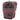 Ortlieb Back - Roller Urban 20 - Hinterradtasche QL2.1 42 cm (ash rose) - Markenkoffer