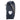 Ortlieb Back - Roller Urban 20 - Hinterradtasche QL3.1 42 cm (ink) - Markenkoffer