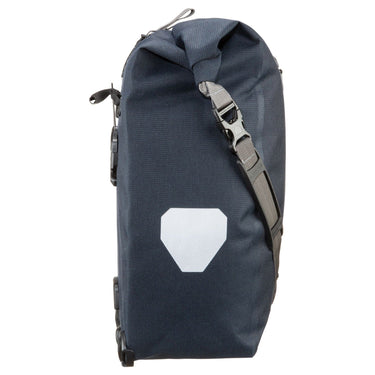 Ortlieb Back - Roller Urban 20 - Hinterradtasche QL3.1 42 cm (ink) - Markenkoffer