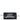 Ortlieb Back - Roller Urban 20 - Hinterradtasche QL3.1 42 cm (ink) - Markenkoffer