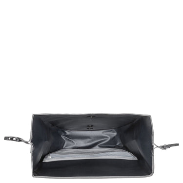 Ortlieb Back - Roller Urban 20 - Hinterradtasche QL3.1 42 cm (ink) - Markenkoffer