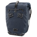 Ortlieb Back - Roller Urban 20 - Hinterradtasche QL3.1 42 cm (ink) - Markenkoffer