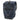 Ortlieb Back - Roller Urban 20 - Hinterradtasche QL3.1 42 cm (ink) - Markenkoffer