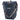 Ortlieb Back - Roller Urban 20 - Hinterradtasche QL3.1 42 cm (ink) - Markenkoffer