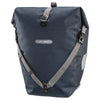 Ortlieb Back-Roller Urban 20 - Bolsa trasera QL3.1 42 cm (tinta)