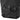 Ortlieb Back - Roller XL Plus - Hinterradtasche QL2.1 (2x35L+4L) 45 cm (granite black) - Markenkoffer