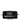 Ortlieb Back - Roller XL Plus - Hinterradtasche QL2.1 (2x35L+4L) 45 cm (granite black) - Markenkoffer