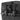 Ortlieb Back - Roller XL Plus - Hinterradtasche QL2.1 (2x35L+4L) 45 cm (granite black) - Markenkoffer